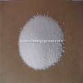 Food Grade Sodium Tripolyphosphate 94% STPP